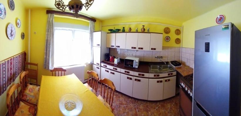 Anna Apartman Hévíz Dış mekan fotoğraf