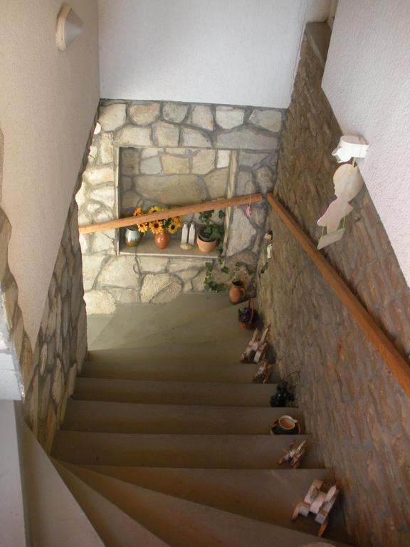Anna Apartman Hévíz Dış mekan fotoğraf
